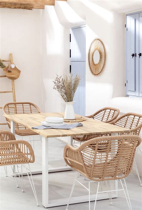 sklum reviews|opiniones muebles sklum.